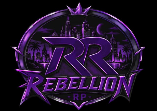 Rebellion-RP